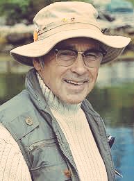 I just learned that our dear friend and #Haven co-star John Dunsworth has passed away. He is magic and will be in our hearts forever.