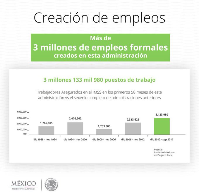 Ver imagen en Twitter Ver imagen en Twitter
