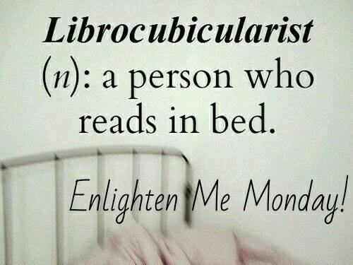 organicloven's tweet photo. Did you know?
Select your favorite "in bed" reading right here:
https://t.co/dTgcrGLp2Q
#OneWhoReadsInBed #EnlightenMe #CultivateMe https://t.co/ov45fCSZlg