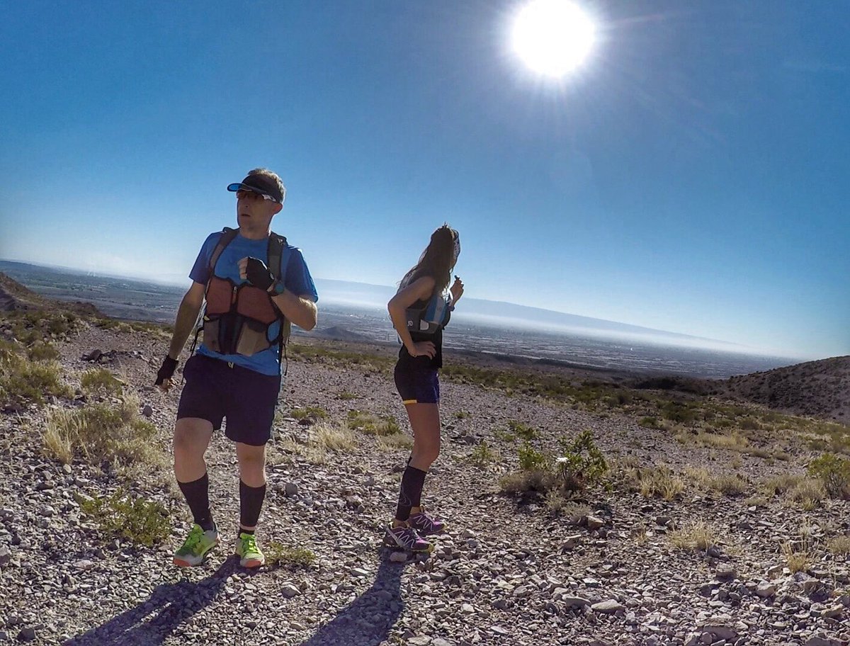 ilnekro's tweet photo. #trailrunning #A2running #nikeplus Neuro https://t.co/OaUzptUcR5