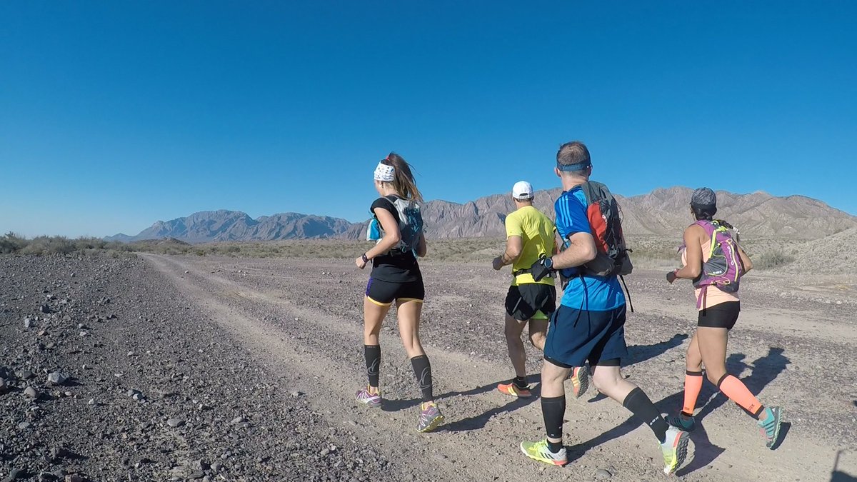 ilnekro's tweet photo. #trailrunning #A2running #nikeplus Neuro https://t.co/OaUzptUcR5