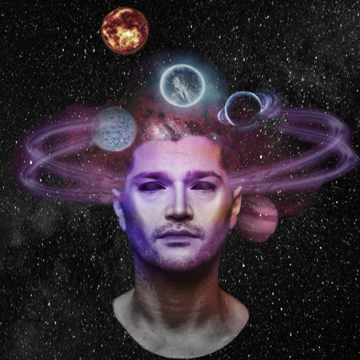 thescript_edits's tweet image. Kings Of The Universe
@thescript @TheScript_Danny