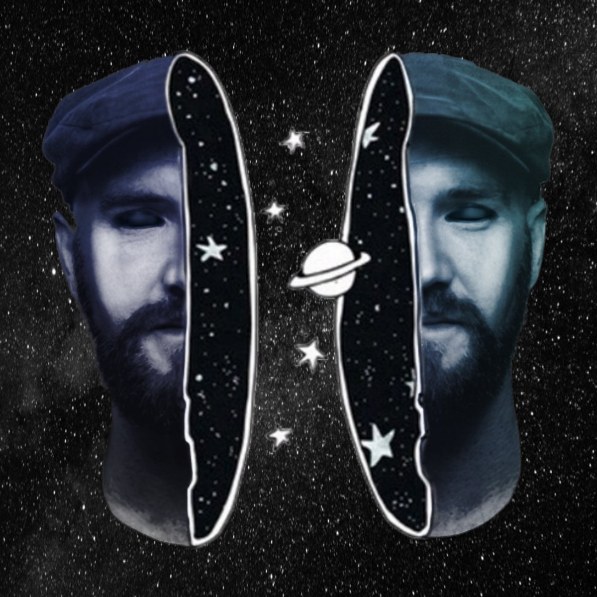 thescript_edits's tweet image. Kings Of The Universe
@thescript @TheScript_Danny