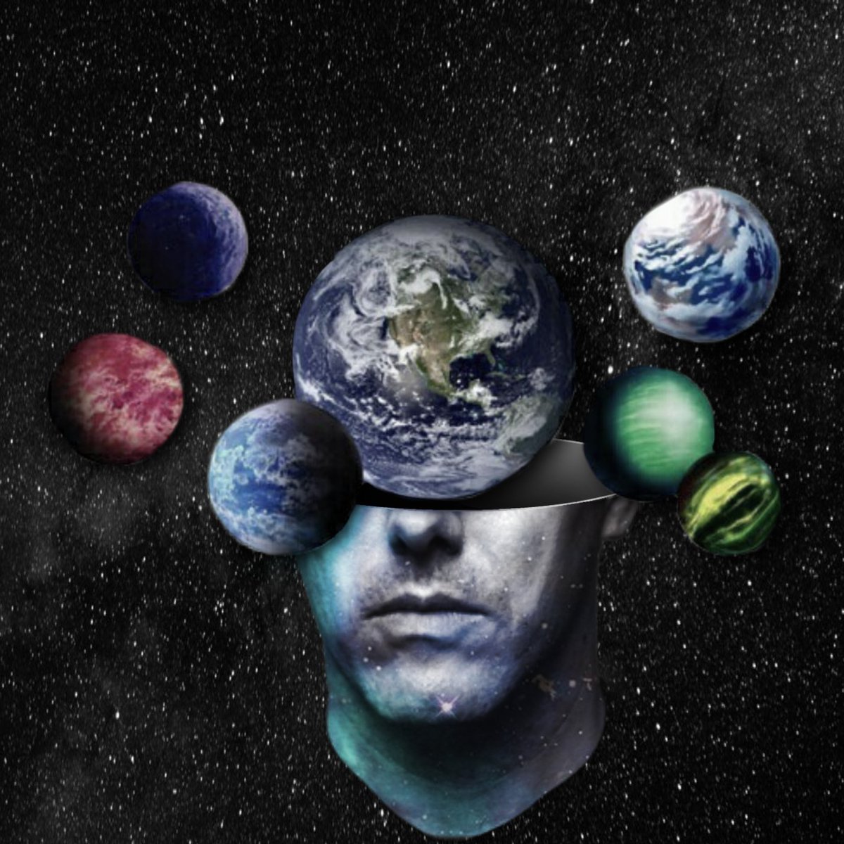 thescript_edits's tweet image. Kings Of The Universe
@thescript @TheScript_Danny