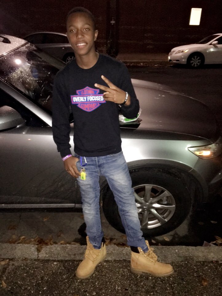1500_fats's tweet photo. Fuck everybody that changed up 🖕🏽😈😈💯 #freetops https://t.co/BBgnXzKypv