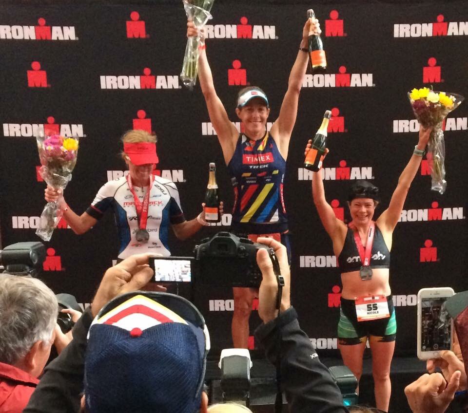 SMASHFEST QUEEN tweet media