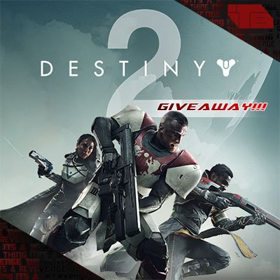 iTAGback's tweet photo. 4 days until @Ozveta announces the winner LIVE on twitch. Still time to enter.Get involved. https://t.co/PuHjrOP2ZX @DNR_CREW #itagback https://t.co/hJCMxaMjuW