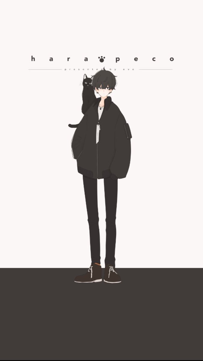 Eve お知らせ Lineの着せ替え 黒髪と黒猫 ができました イラストは百瀬たろう先生 今回も猫シリーズです どなたでも ゆるくお使いください T Co Bnjolukzfs Eve お知らせ Lineの着せ替え 黒髪と黒猫 ができました イラストは百瀬たろう先生 今回も猫シリーズです どなたでも ゆるくお使いください T Co Bnjolukzfs