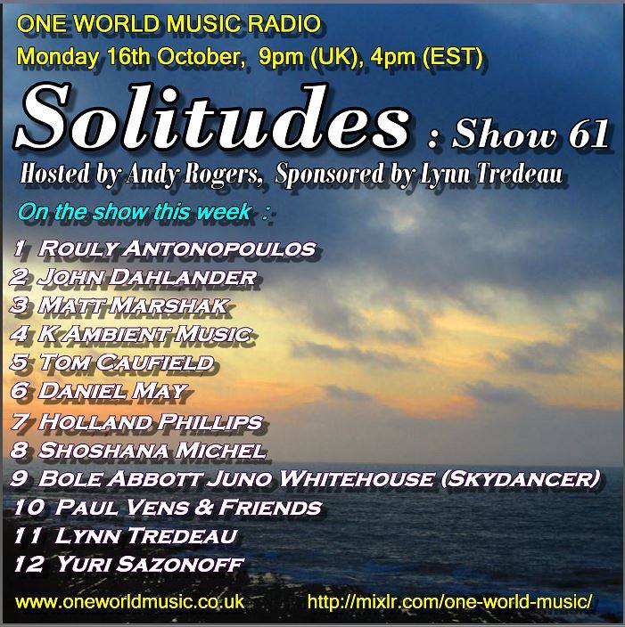 Jon Dahlander tweet media