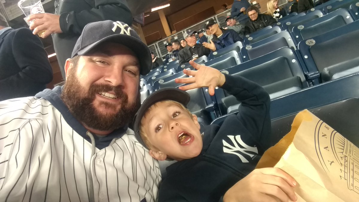 scottlagano's tweet photo. #chasefor https://t.co/A69KycXlN4