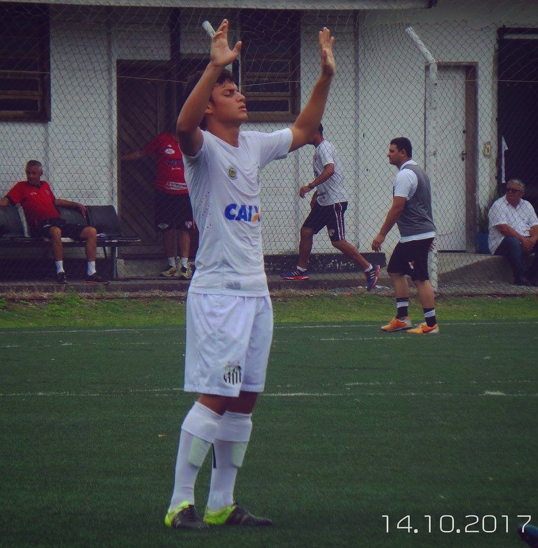 _Mik4eel's tweet photo. Te agradeço, meu Deus, por todas as bênçãos que já recebi e irei receber, pois sei que nunca me abandonarás! #Jesuspode https://t.co/WvbO0SEfxz