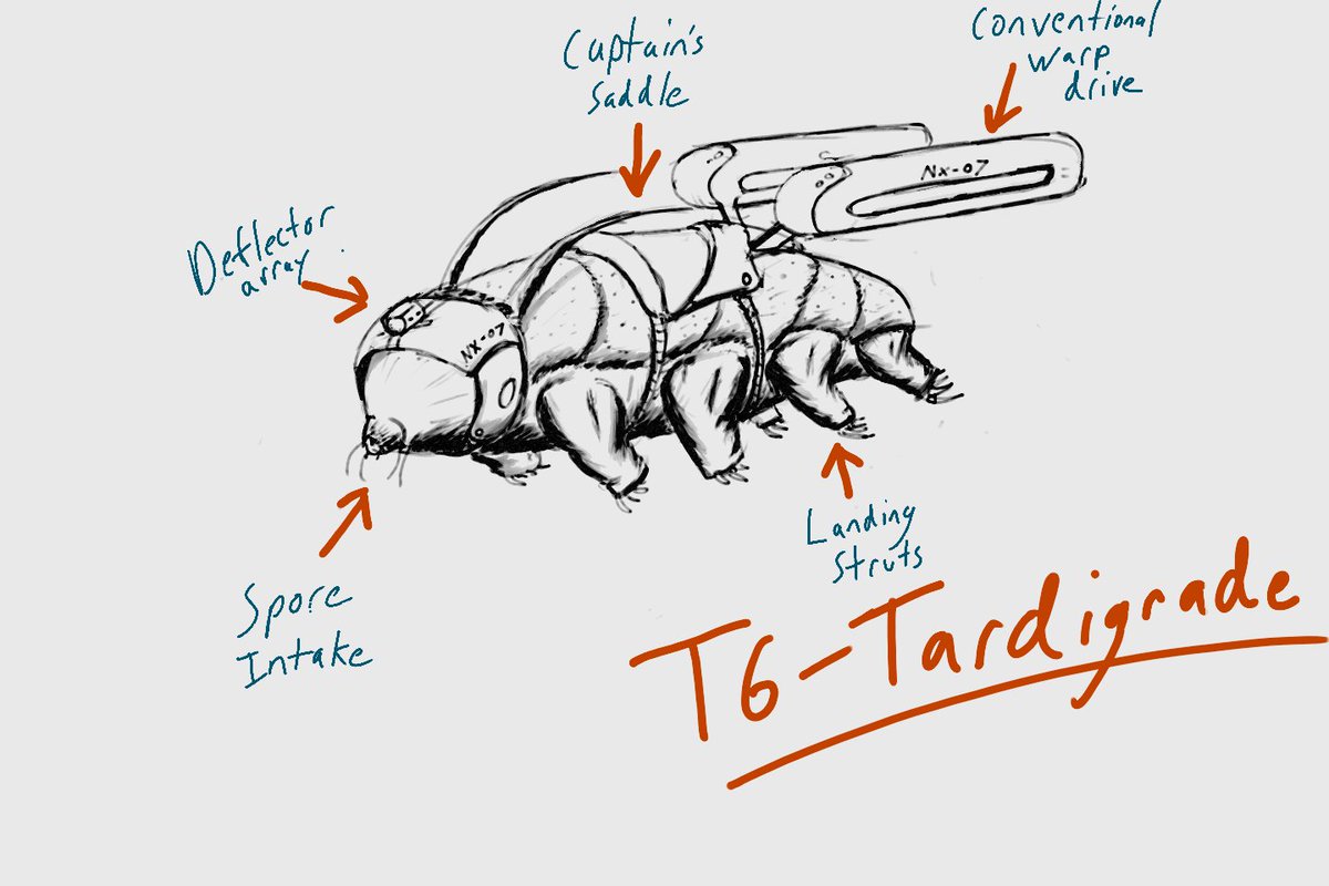 Duncan Idaho 11 tweet media