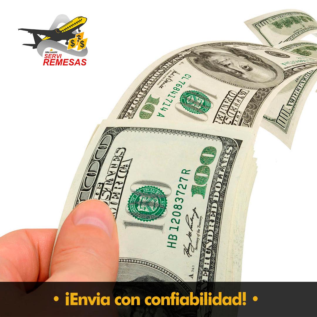 servimilenium's tweet photo. ¿Remesas a Venezuela? En #ServiMilenium garantizamos buenas tasas y tiempo para que tus remesas lleguen a las manos correctas en el momento https://t.co/iv1HwGaVnJ