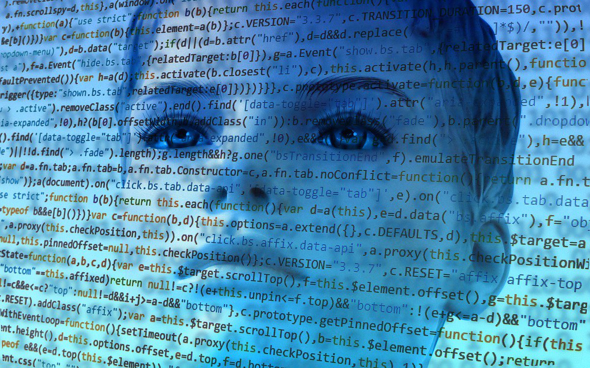 makelemonadenz's tweet photo. Great to see NZ AI Forum driving AI issues in NZ...great stuff Ben Reid and co....https://t.co/PipGl1tusx https://t.co/o5E5q7XXl1