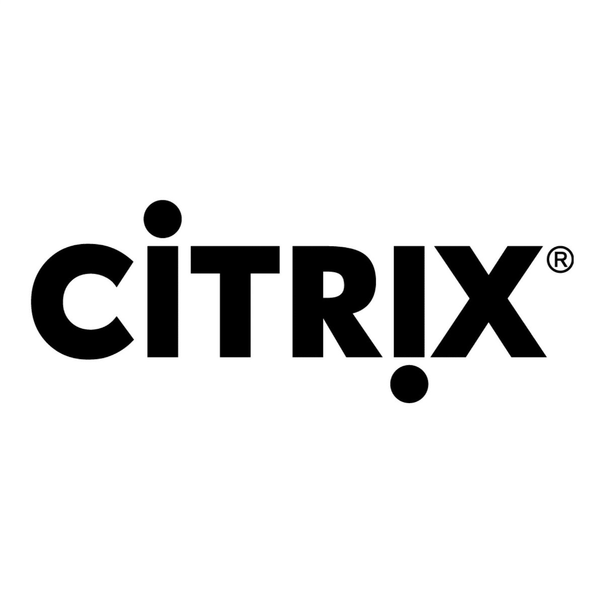 DABCC's tweet photo. Citrix XenServer – Octoblu – SNMP Integration: The Sum of the Parts - https://t.co/gSPeXkuG7S #Citrix #XenServer #Octoblu https://t.co/J5G6eEwNvh