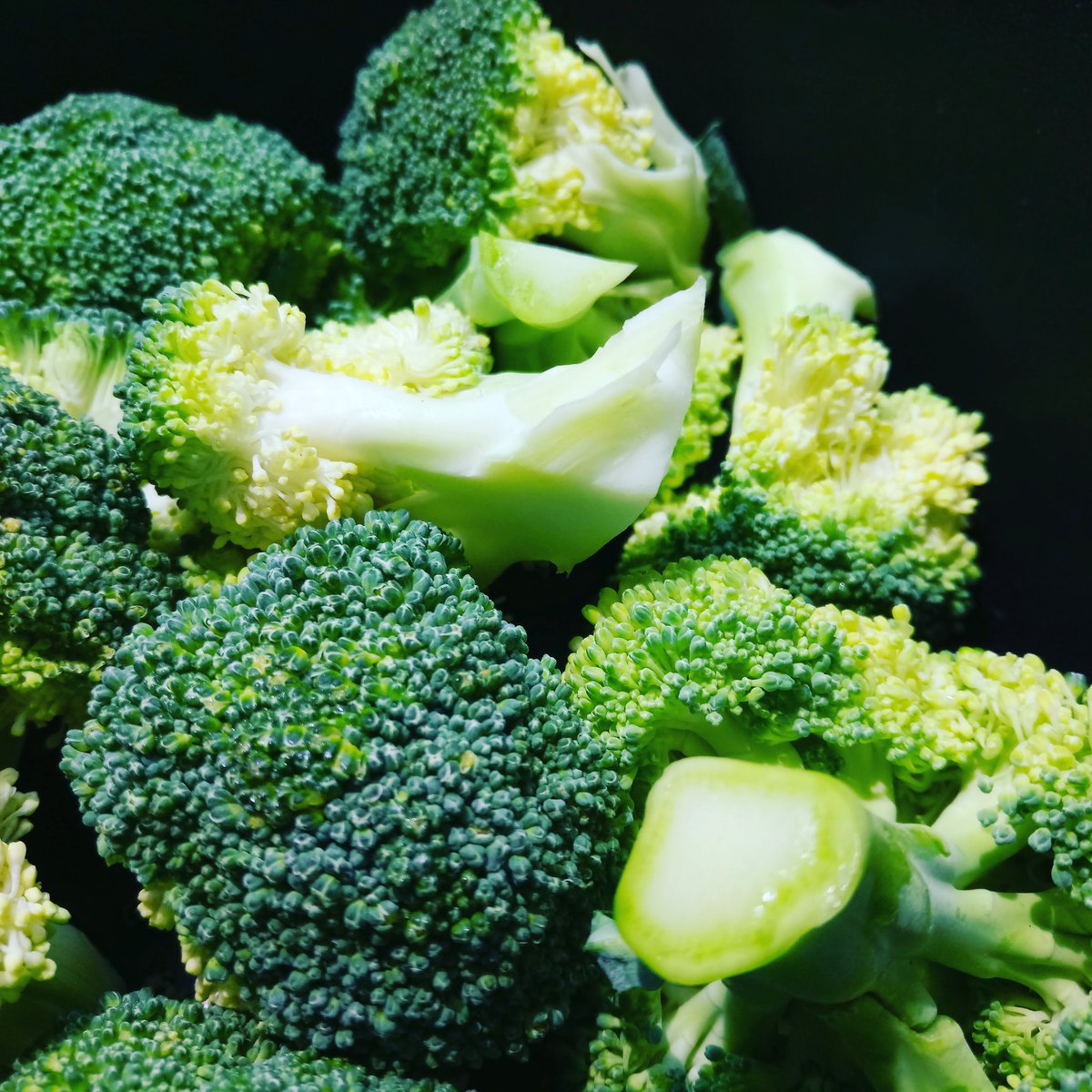 FoodGuruNetwork tweet picture