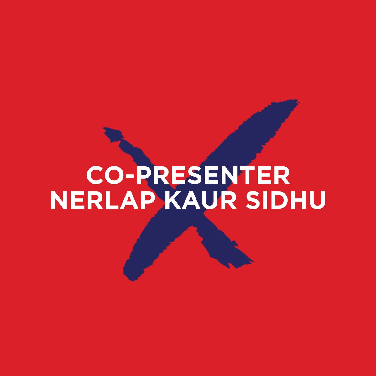 BREAKOUT SPEAKERS // CAM FRIESEN &amp; NERLAP KAUR SIDHU from <a href="/AbbotsfordSD/">Abbotsford Schools</a> 

How to Develop Students' Character