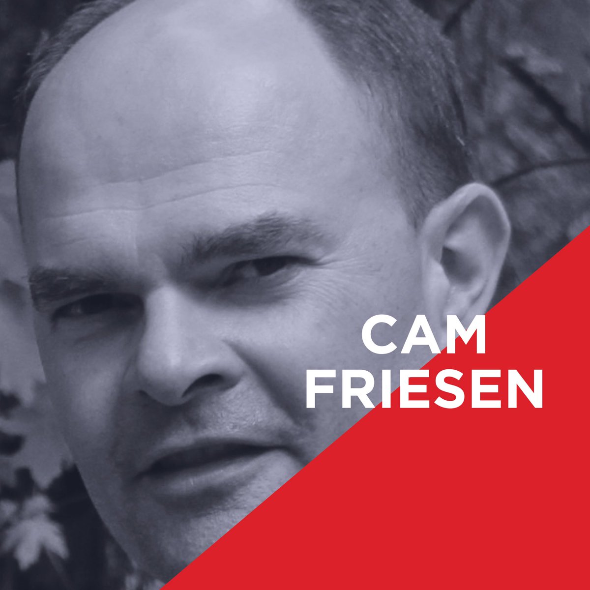 Character Canada tweet media