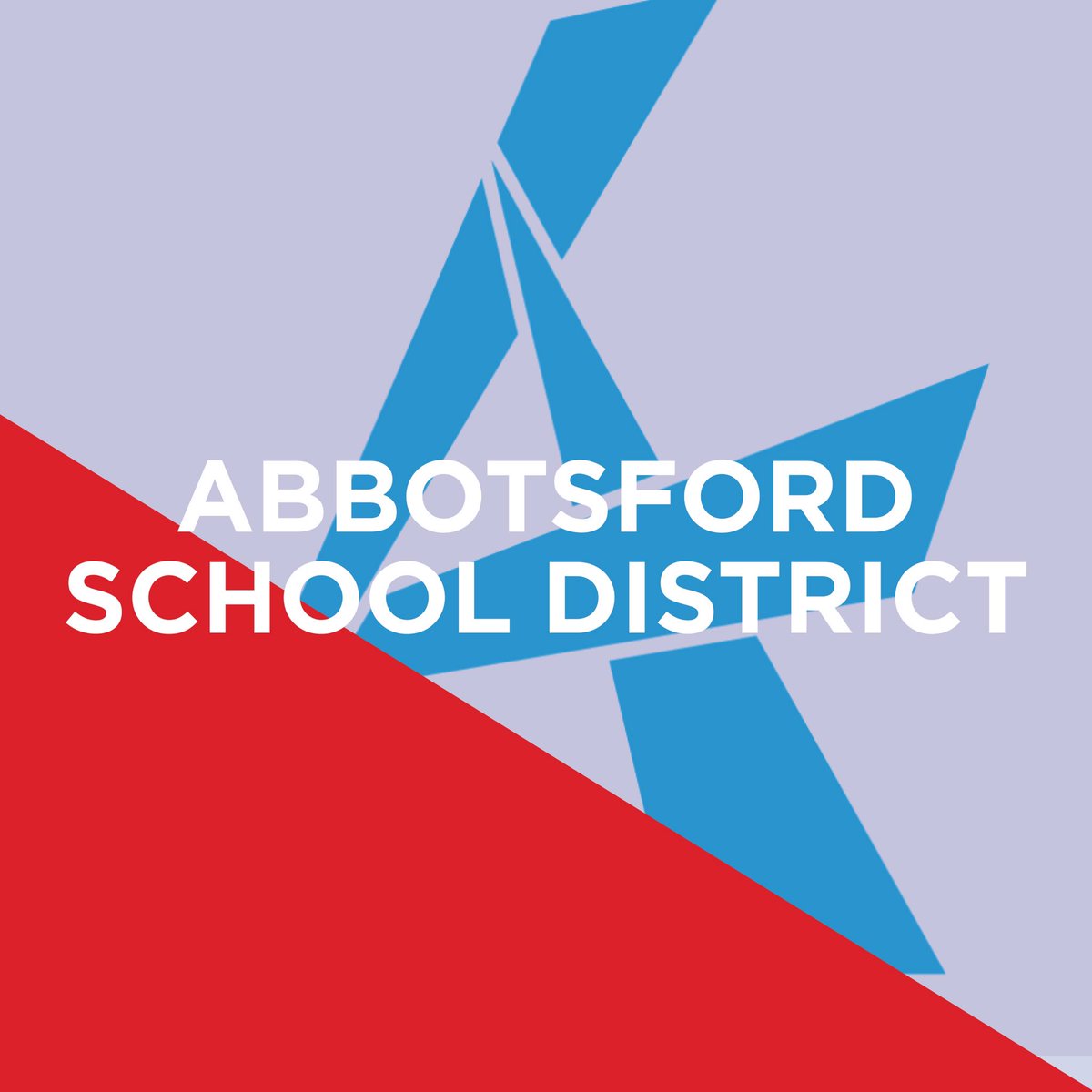 Character Canada tweet media