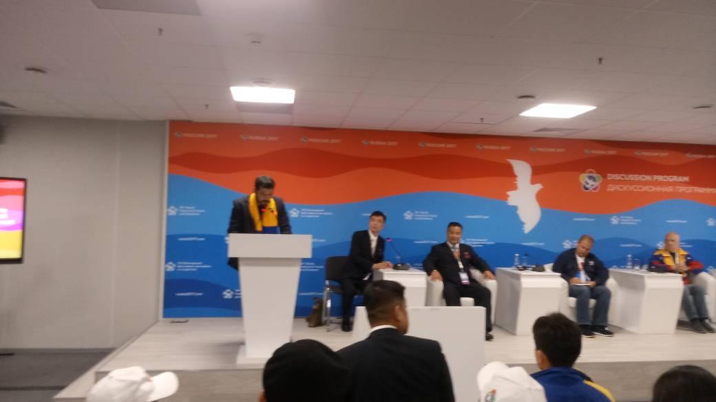 CNP_VENEZUELA tweet media