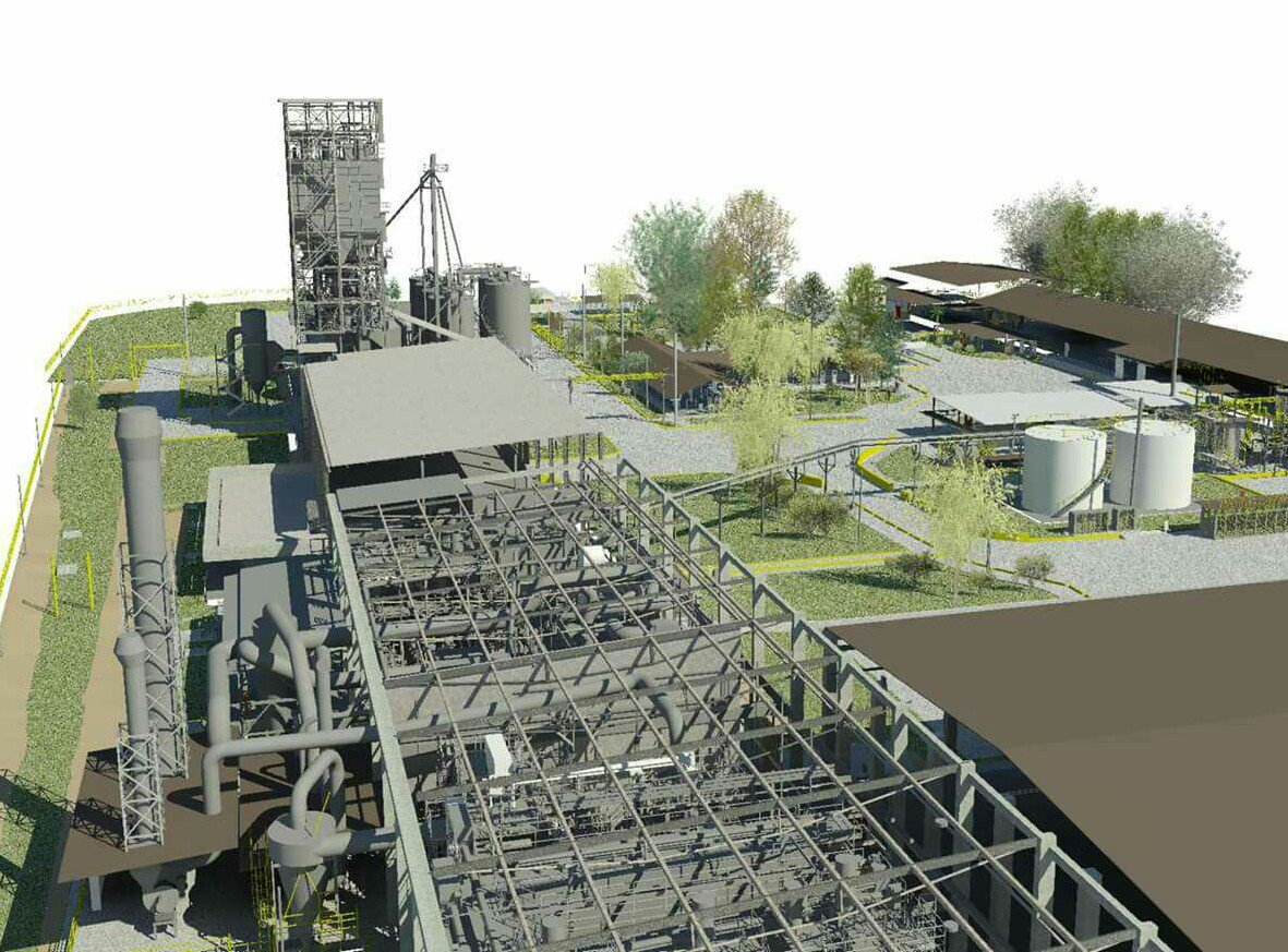 ArplanColombia's tweet photo. #Scanninglaser3d, #levantamientosindustriales,#bim,#escanerlaser3d, #Arplan, https://t.co/usDEeLqJrh, arplan@Arplan.com.co https://t.co/NYumGcXuwl