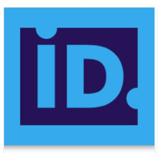 ID_Worcester's tweet photo. Creativity to give your #business the edge.... Stand out from the crowd https://t.co/cvOAzFpzmG #ATSOPRO #ukbiz #sbs #shoutitout #bizitalk https://t.co/tXqSXCHdDg