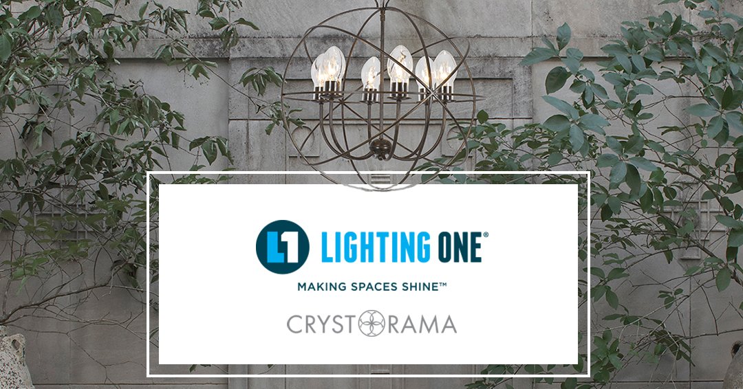 LightingOne's tweet photo. Perfect place to curl up with a book. We love this elegant and sophisticated chandelier by
#lightingone #lightingshowrooms #lightingdesign https://t.co/srBVPC74Up
