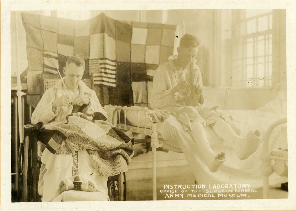 medicalmuseum tweet picture