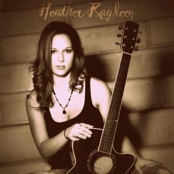 boots4troops's tweet photo. DON'T MISS OUT on @HeatherRayleen singing The National Anthem at this year's Concert!! #ConcertintheCountry #HeatherRayleenMusic https://t.co/GYOOWmjYJM