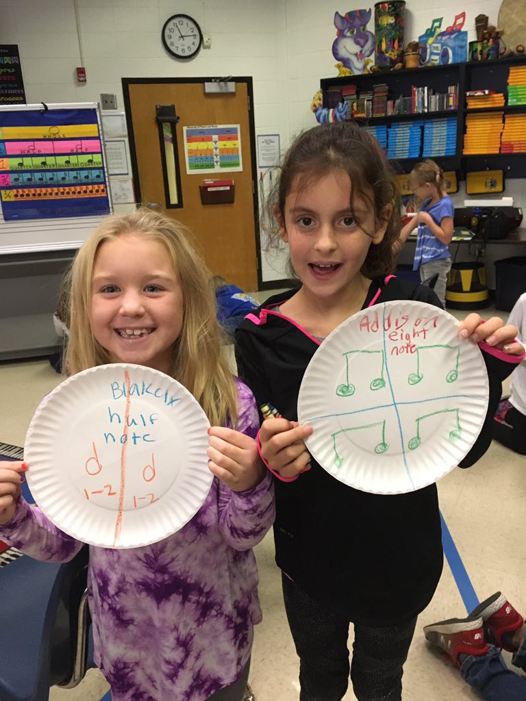 Kaye Rogers tweet media