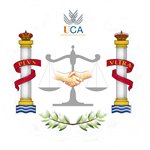FCCtrabajoUca's tweet photo. IMPORTANTE: "CONVOCATORIA DE PLAZAS DE ALUMNOS/AS COLABORADORES/AS 2017-18".
https://t.co/UB66d4s43M https://t.co/yynekMyHh2