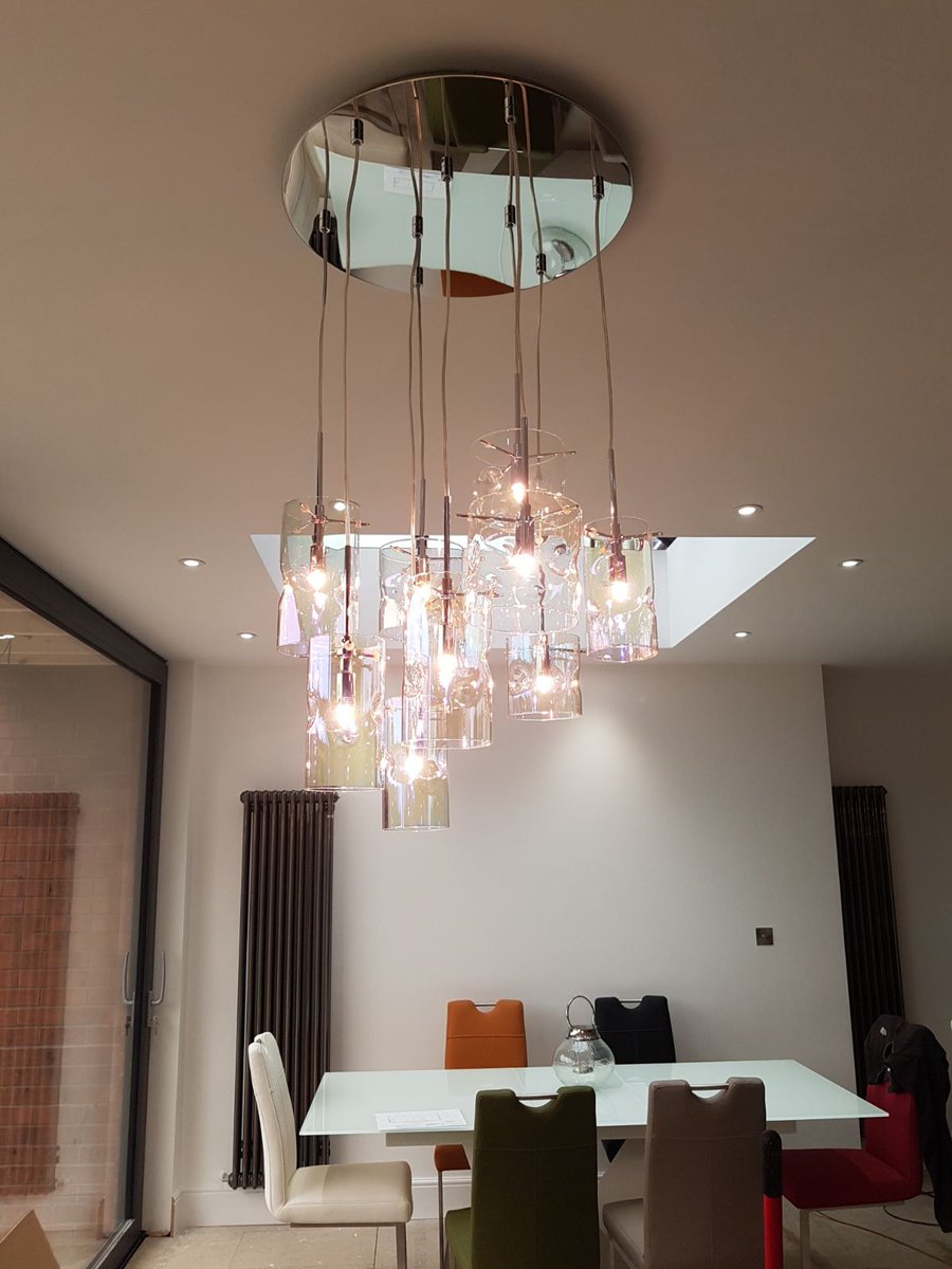 mdserviceshull's tweet photo. Absolute stunning job - and another happy customer 👌 @mdserviceshull https://t.co/bsVluOU4gH