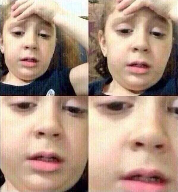 elalancaro's tweet image. Cuando abro una conversación que quería ignorar