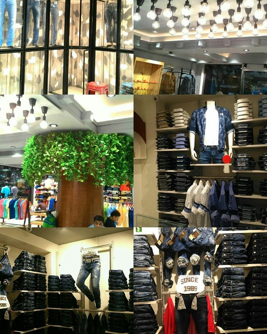 lawman pg3 store near me