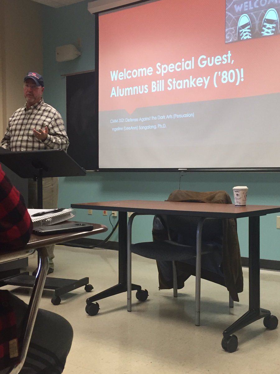 AudreySB2020's tweet photo. #CMM352 https://t.co/lWi0yYPoyj