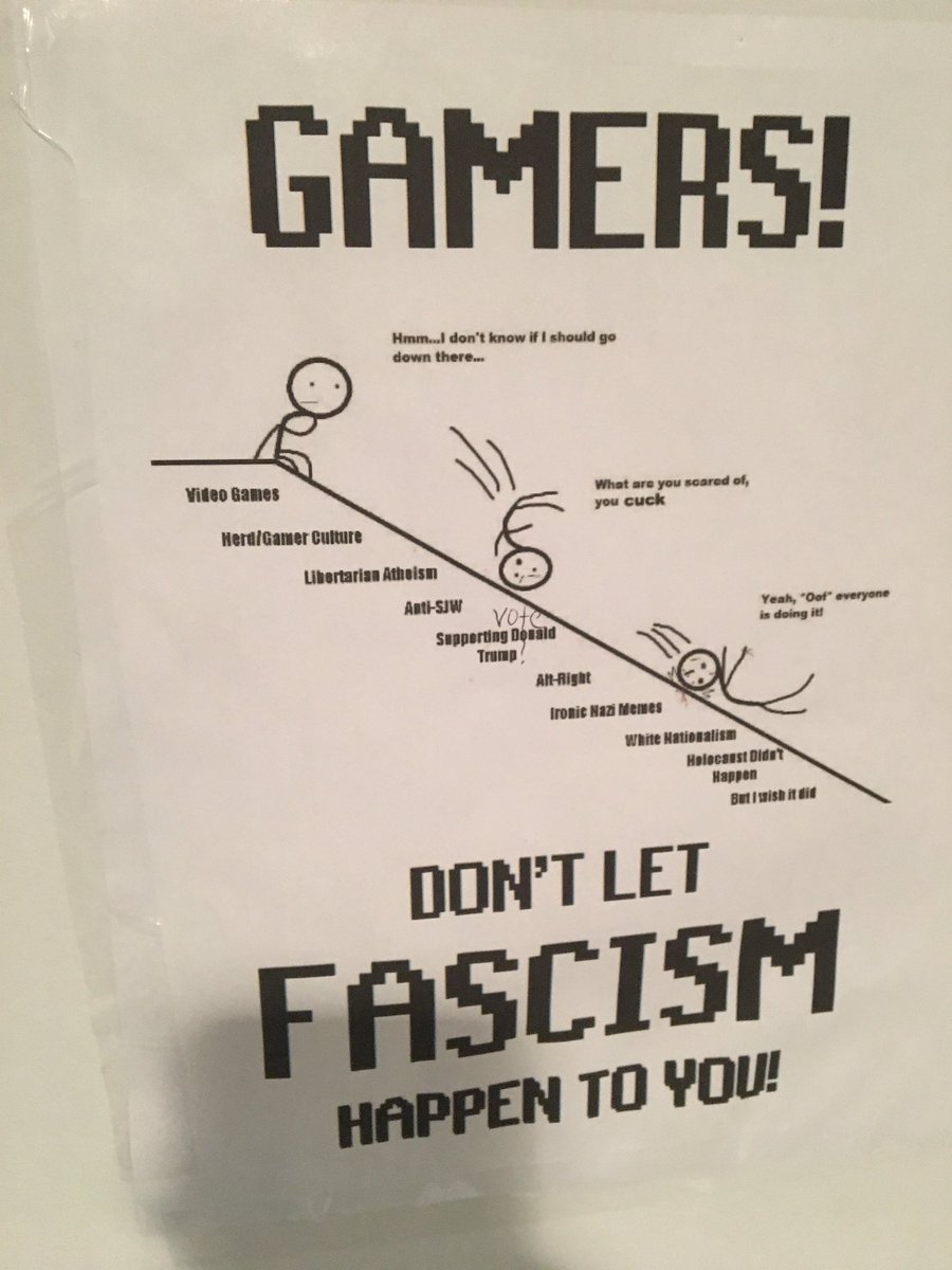 RandomFactcheck's tweet image. 
