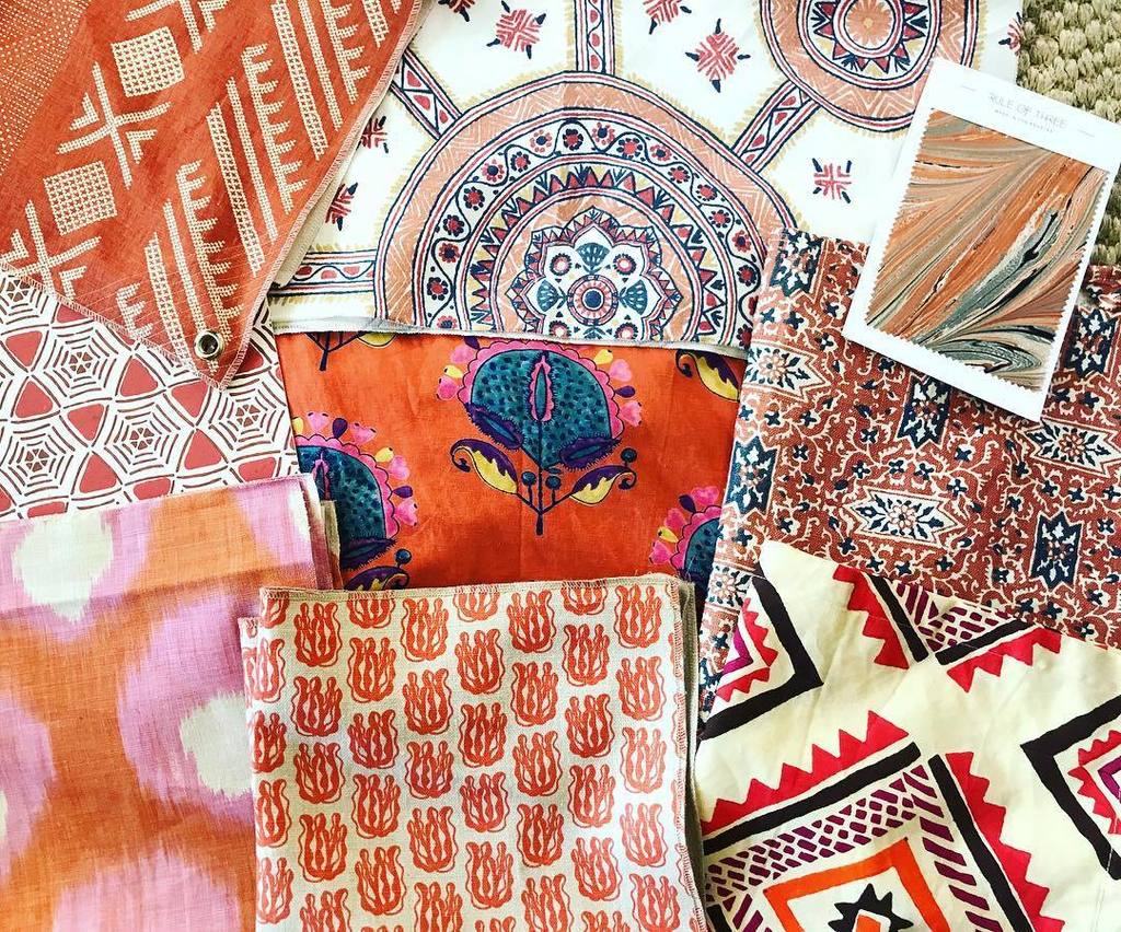 jamesshowroom's tweet photo. The Longhorns may have lost on Saturday, but we will always love orange, burnt or otherwise. #austindesign #texasd… https://t.co/08KzEjwOam https://t.co/4r6qLjGoLE