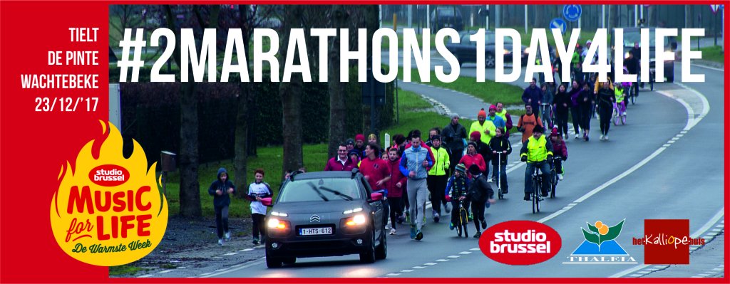 borluutjoggers's tweet photo. 2marathons1day4life! https://t.co/JApHtXQgEq https://t.co/Vg1bw34q5l