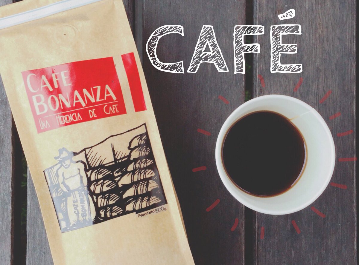 El Tambor tweet media