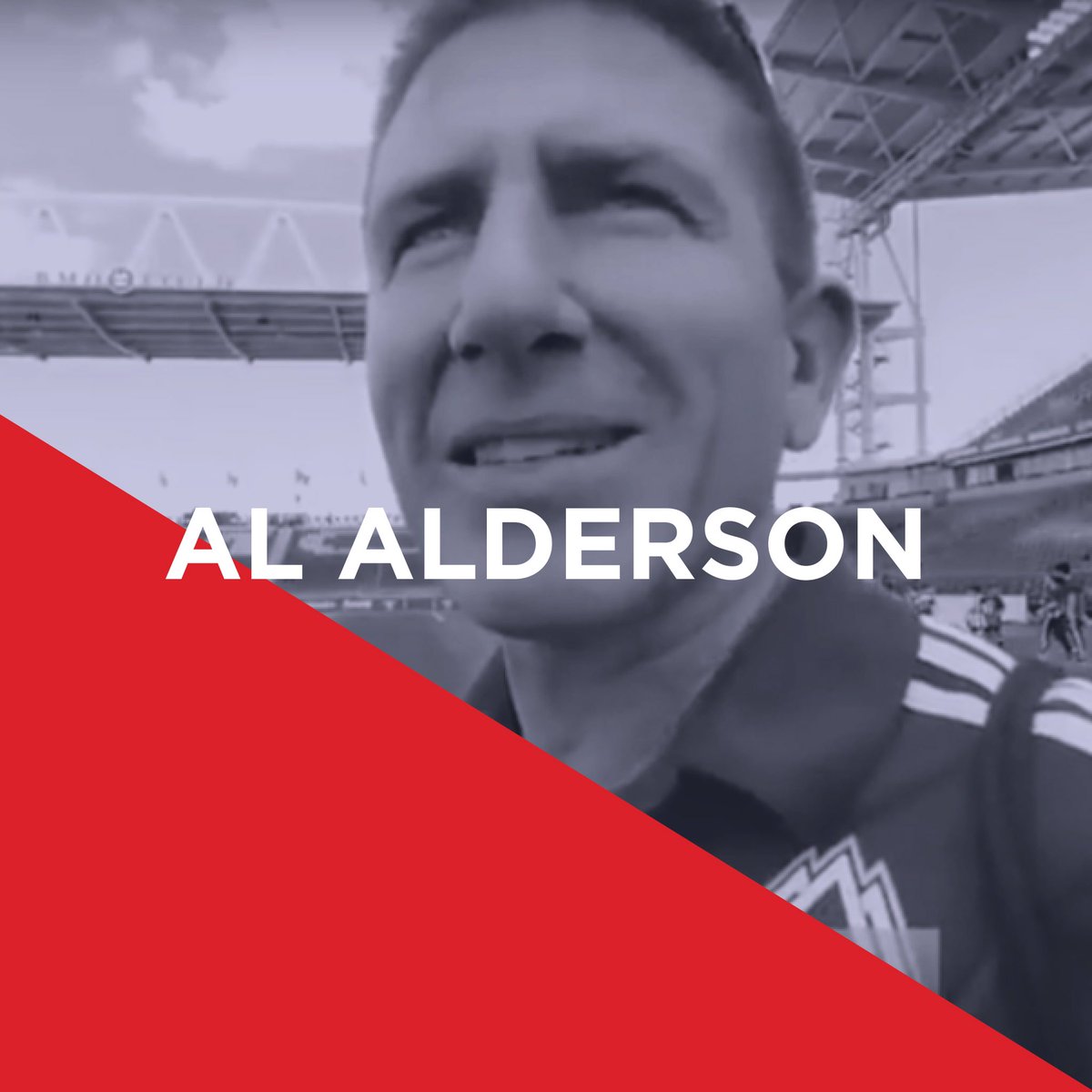 Character Canada tweet media