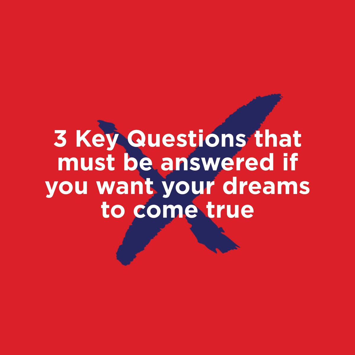 Character Canada tweet media