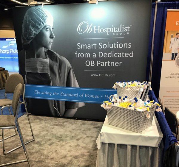 obhg_official's tweet photo. Are you attending the @ASHRMAHA Annual Conference? Drop by our booth # 428 to learn more about @obhgcares! #ASHRM2017 https://t.co/iLOubahB5V