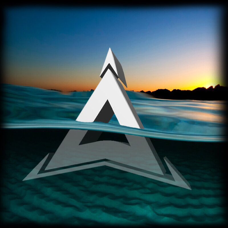 AnoJ 🌐 tweet media