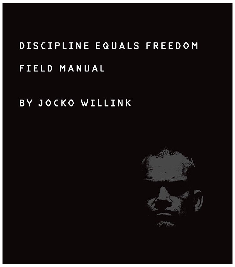 SimonTwiss's tweet photo. @jockowillink @amazon send that book down the pipe, standing by... #0445Club #MDU #AussieTrooper https://t.co/uAZR44TdWy