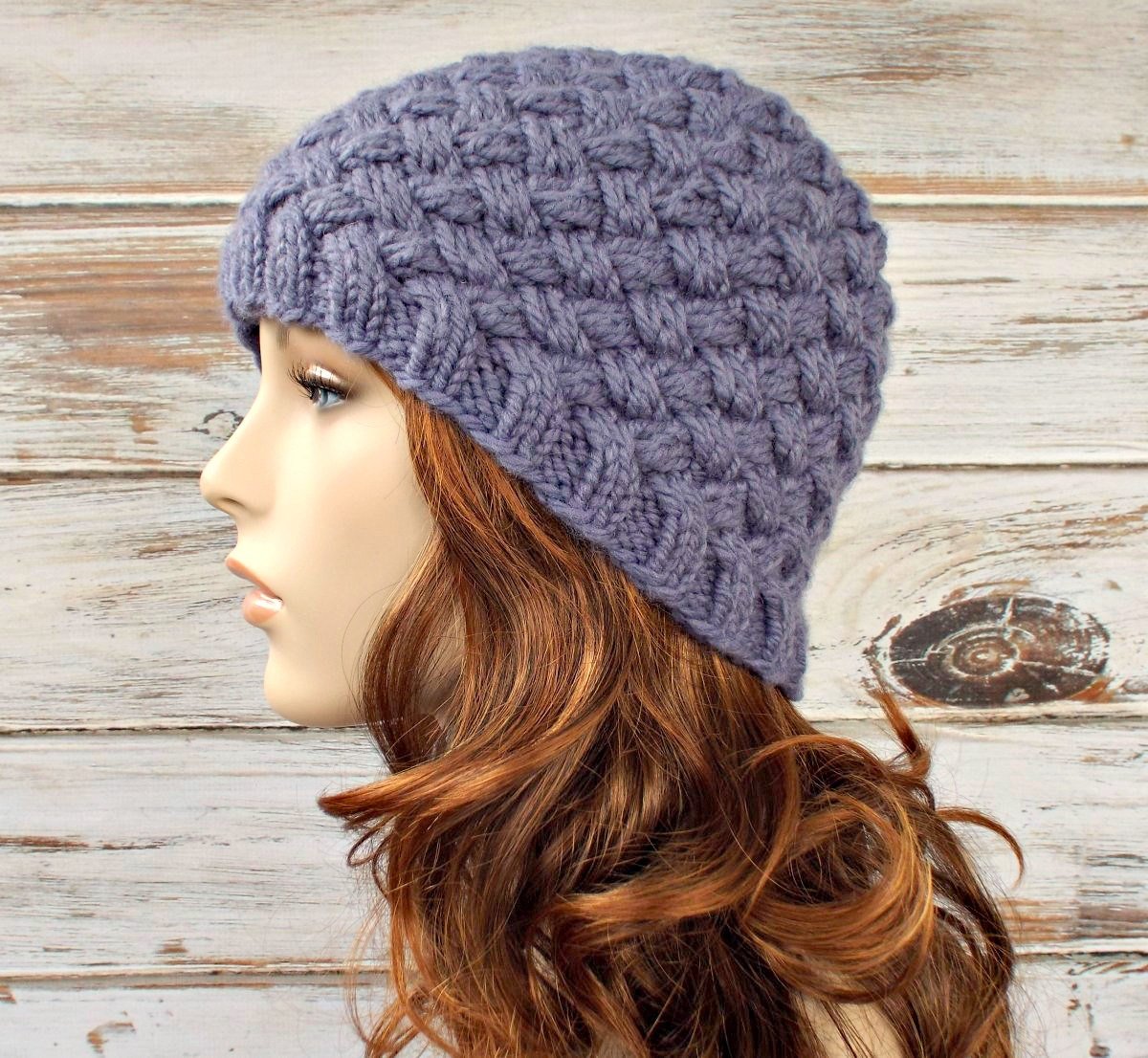 pixiebellshop's tweet photo. Instant Download Knitting Pattern - Knit Hat Knitting Pattern - … https://t.co/56JxHHrV89 #pixiebell #KnitHatPattern https://t.co/nIeV2CiQCO