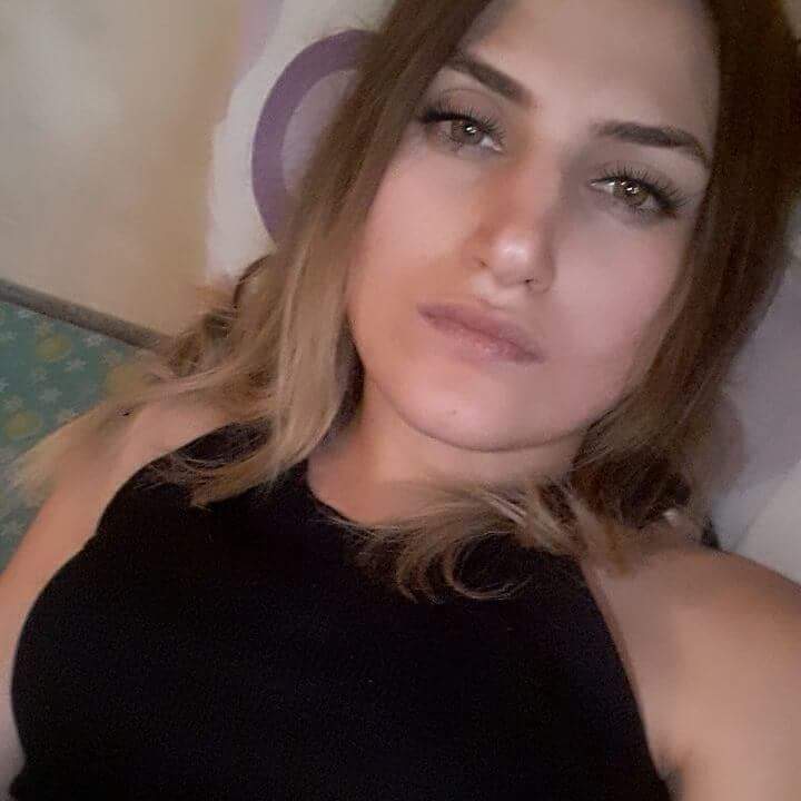 NazliAykul's tweet photo. İyi geceler İzmir... https://t.co/QV1HqRFGAB