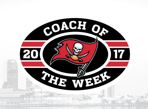 Coach of the Week Nominees: @BayshoreHS, @HWBlake, @RamsRHSFootball, @ZHSBulldogs.  VOTE: bccn.rs/coachoftheweek https://t.co/4m3DiS0wlQ