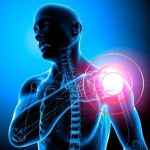 Have shoulder pain? Not sure why or how to fix it, read this! buff.ly/2yd8cWF #swimming https://t.co/USBvB9U8jG