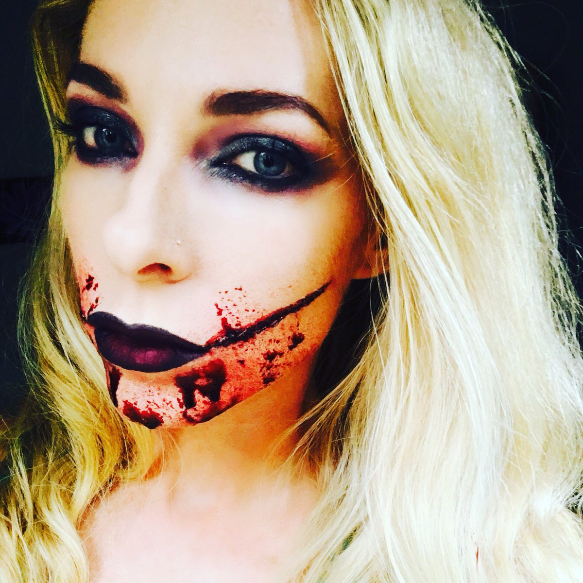 Forever Fabulous tweet media