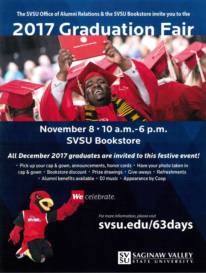 63 Days (@svsu63days) on Twitter photo 